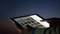 “Night Shift” Could Be iOS’s Most Important UX Improvement In Years