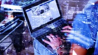 These would be the top 5 industry Challenges Of 2016