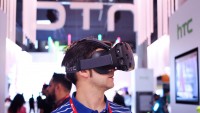 HTC Vive Pre-Orders begin At finish Of February