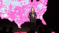 John Legere Continues To defend T-mobile’s “Binge On” Streaming characteristic