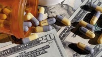 Pharma executive Confronted Over Drug value Hikes: How Do You live With yourself?