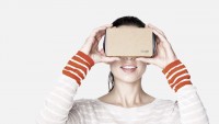 Google will get critical, Opens an actual VR Division