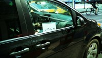 Uber will pay $7.6 Million nice For Failing To Share information