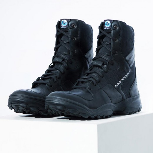 Cosmic Couture Is right here With Virgin Galactic Spacesuits via Adidas Y-3