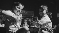 How The U.S. almost Had universal kid Care (Twice)