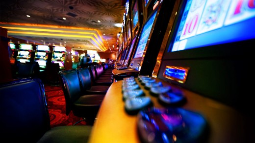 security firm Sued Over Alleged Failure to end casino Cyberattack