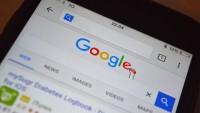 Google Blocked Over 780 Million Bogus And worrying ads prior to now 12 months