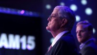 Koch Brothers Accused Of Hiring Former NYPD Chief To Dig Up filth On Journalist