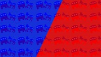 find out how to deal with Heated Political Discussions within the place of work