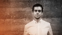 5 methods Twitter Has modified given that Jack Dorsey lower back As CEO