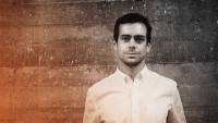 5 methods Twitter Has modified given that Jack Dorsey lower back As CEO