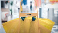 Ikea wants You to forestall Throwing Away Your Ikea furnishings