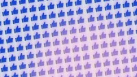 facebook’s New And improved Like Button Is Coming “In the following few Weeks”