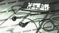 could Amazon Be Spotify’s next Competitor?