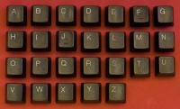 Google in 2015: Algorithms, Alphabet and other moves