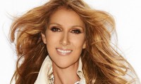 Celine Dion Performs On New year’s Eve With amazing duvet Of Adele’s good day