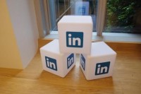Don’t settle for any other LinkedIn Invite until You See This!