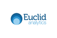 Euclid Analytics Pushes customer knowledge monitoring forward With $20M