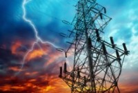 good power: Houston’s Innowatts Connects Utilities & purchasers