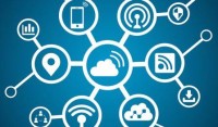 IoT knowledge Helps A CRM live up to Its identify