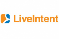 LiveIntent Hires New Prez to Make electronic mail “next large factor” in Adtech