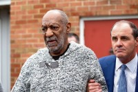 invoice Cosby Tweets thanks to fans For beef up Over Accusations Of Rape
