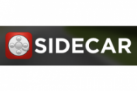 Sidecar Puts It in Park Despite Hot Mobility Sector