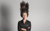 Why The Tracey Ullman express is value looking at – even though You assume it is not going to Be funny
