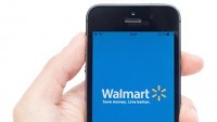 here’s the enormous Payoff Walmart will get From Its New cellular fee machine