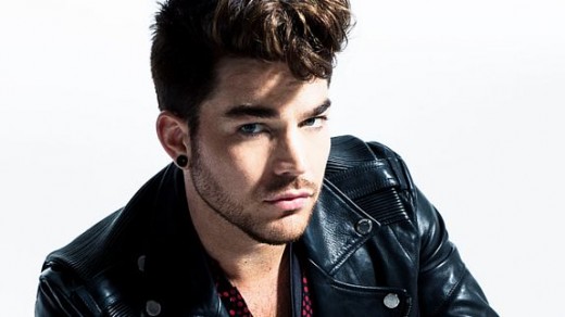 Adam Lambert Earned greater than Fellow American Idol Alums Carrie Underwood, Kelly Clarkson