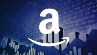 Amazon Reports Its Best Quarterly Profit Ever, But Q4 Earnings Fall Short Of Expectations