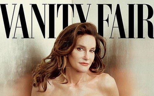 Dame Edna’s comments About Caitlyn Jenner might be impolite, however Are They fallacious?