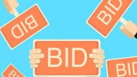 Ad Exchange bRealTime Launches Biddr+ for Header Bidding