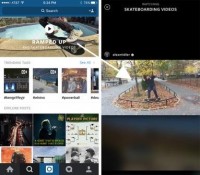 Instagram u.s.Its Curation sport, Makes highlight videos everlasting