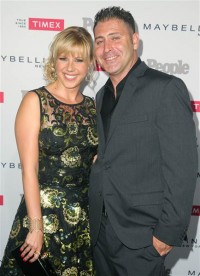 Jodie Sweetin gets Engaged prior to top-quality Of Fuller home
