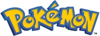 Pokémon Releases authentic tremendous Bowl 50 advert To Kick Off Its twentieth Anniversary party