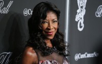 Natalie Cole’s death Remembered With Unforgettable Duet With Nat King Cole