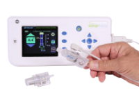 FDA provides Nod to SonarMed instrument For Monitoring Newborns