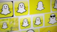 Snapchat New characteristic lets in pals To Be brought With customized URL