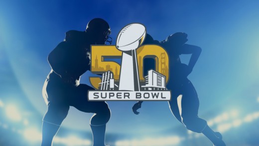 First-Time tremendous Bowl Advertiser SoFi Releases professional tremendous Bowl 50 advert