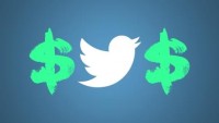Twitter To Up The advert Ante With 30-second Skippable Pre-Roll advertisements