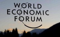 At Davos, Will World Leaders strengthen the key to Social growth?