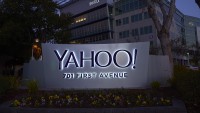 Yahoo Now appears Headed towards A Sale Of the company