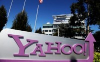 Yahoo employees Brace For Layoffs