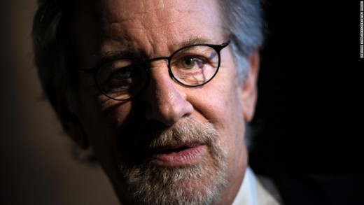 Steven Spielberg Does no longer fully Supportive of new range ideas For Oscars