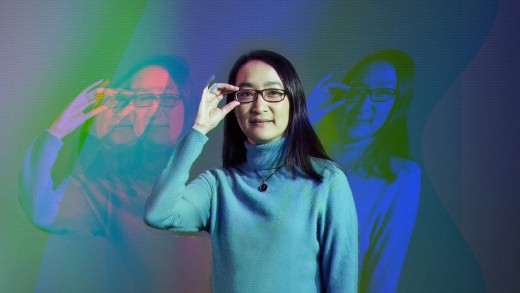 What BuzzFeed’s Dao Nguyen knows About information, intuition, And the future of Media