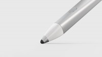 Adobe’s Stylus And Digital Ruler Are Now Just $30