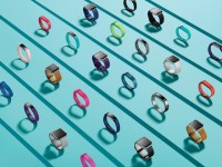Fitbit’s New Alta: now not A Smartwatch, not a big Departure, just a more trendy Fitbit