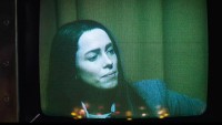 The Making Of Sundance’s Drama Breakout “Christine”