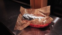 Get able to Be Blitzed by way of Chipotle ads Begging You to come again